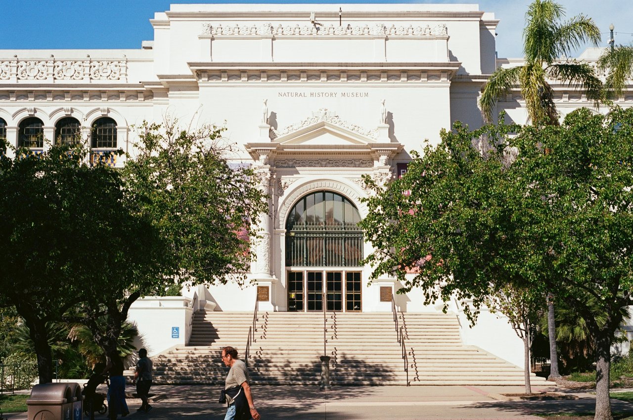 Balboa